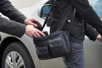 Đà Nẵng: Báo động tình trạng trộm cắp tài sản của khách du lịch