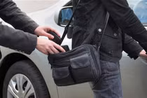 Đà Nẵng: Báo động tình trạng trộm cắp tài sản của khách du lịch