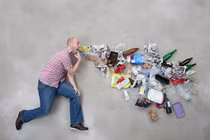 8 mẹo chữa ngộ độc thực phẩm cực nhanh và hiệu quả tại nhà