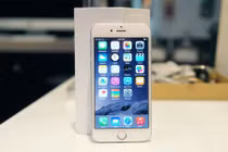 iPhone 6 khóa mạng Nhật giá 10 triệu hút khách Việt