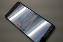 Chiêm ngưỡng loạt ảnh cực rõ nét của Galaxy Note 7