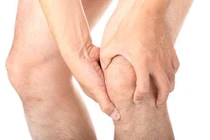 Bài thuốc dân gian chữa bệnh thấp khớp hiệu quả