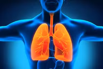 Mẹo làm sạch phổi cho người hút thuốc lá
