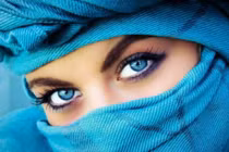 13 sự thật thú vị về đôi mắt của con người