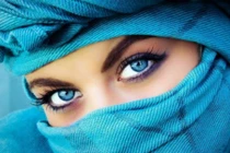 13 sự thật thú vị về đôi mắt của con người