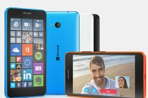 4 smartphone giá 3 triệu đồng không nên bỏ qua