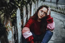 Cuộc đối thoại giữa người yêu và mẹ anh ta khiến tôi điêu đứng