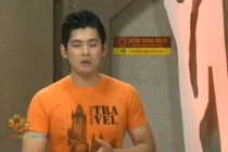 7 cách đơn giản trị nấc cụt hiệu quả