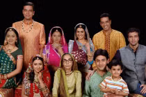 Loạt tình tiết vô lý trong phim "Cô dâu 8 tuổi"