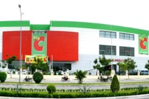 Bảo vệ BigC đánh khách bất tỉnh