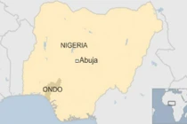 Dịch bệnh lạ khiến hàng loạt người chết thảm trong 24 giờ