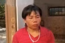 Xin ngủ nhờ, hiếp dâm luôn con gái chủ nhà