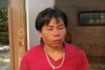 Xin ngủ nhờ, hiếp dâm luôn con gái chủ nhà