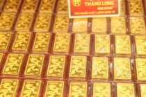 “Soi” lại 46 phiên đấu thầu vàng của NHNN