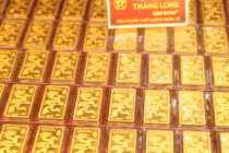 “Soi” lại 46 phiên đấu thầu vàng của NHNN