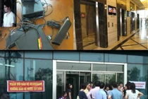 Tòa nhà cao nhất Việt Nam có thực sự đẳng cấp?