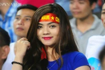 Những chuyện "khó đỡ" bên lề trận Việt Nam - Man City