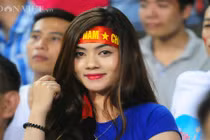 Những chuyện "khó đỡ" bên lề trận Việt Nam - Man City