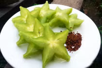 10 thực phẩm nếu ăn sai cách sẽ dễ chết