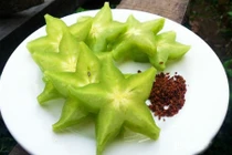 10 thực phẩm nếu ăn sai cách sẽ dễ chết