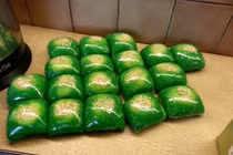 Cách làm bánh xu xê đơn giản không ngờ