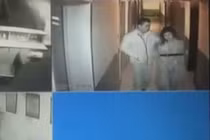 Tin lời thầy bói, chồng máu lạnh làm điều "rùng rợn" với vợ