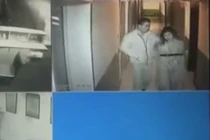 Tin lời thầy bói, chồng máu lạnh làm điều "rùng rợn" với vợ