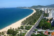 Phía sau ngôi vương PCI của Đà Nẵng