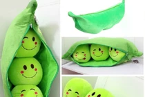 Quà độc, giá mềm tặng chị em 20/10