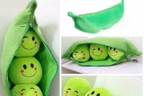 Quà độc, giá mềm tặng chị em 20/10