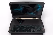 5 sản phẩm công nghệ lạ nhất hiện nay