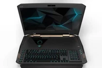 5 sản phẩm công nghệ lạ nhất hiện nay