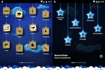 4 mẹo giúp bạn ngủ ngon hơn khi sử dụng smartphone