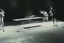 Tài lẻ ít ai biết của huyền thoại Lý Tiểu Long