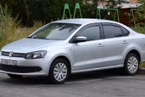 Chi tiết xe Đức lạ giá mềm vừa về Việt Nam