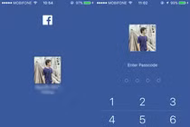5 mẹo thú vị trên Facebook có thể bạn chưa biết