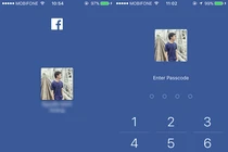 5 mẹo thú vị trên Facebook có thể bạn chưa biết