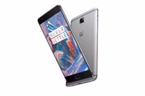 Lộ diện Top 10 smartphone mạnh nhất thế giới