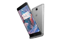 Lộ diện Top 10 smartphone mạnh nhất thế giới