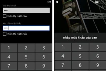 6 cách bảo vệ điện thoại của bạn an toàn tuyệt đối