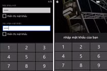 6 cách bảo vệ điện thoại của bạn an toàn tuyệt đối