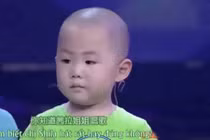 Bản cover nhạc phim Thủy Hử không thể không xem