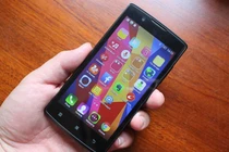 Những việc bắt buộc phải làm trước khi bán iPhone