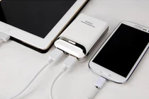 Sự thật sạc điện thoại qua đêm gây chai pin, lãng phí điện