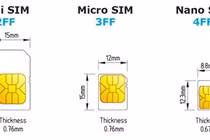 Những điều chắc chắn bạn chưa biết về SIM điện thoại