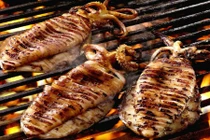 11 thực phẩm gây ung thư bạn nên tránh