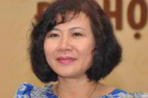 Top 3 nữ tỷ phú giàu nhất sàn chứng khoán Việt