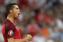 Những kỷ lục khó tin chỉ có ở Euro 2016