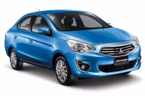 Chi tiết 3 xe Mitsubishi mới sắp tấn công thị trường Việt