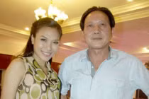 Khối tài sản trăm tỷ của “người tình” Mỹ Tâm